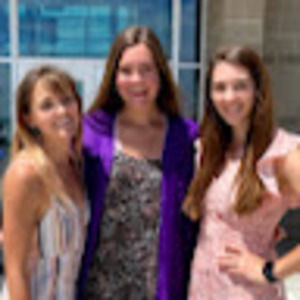 Meet your Posher, Ashlynn